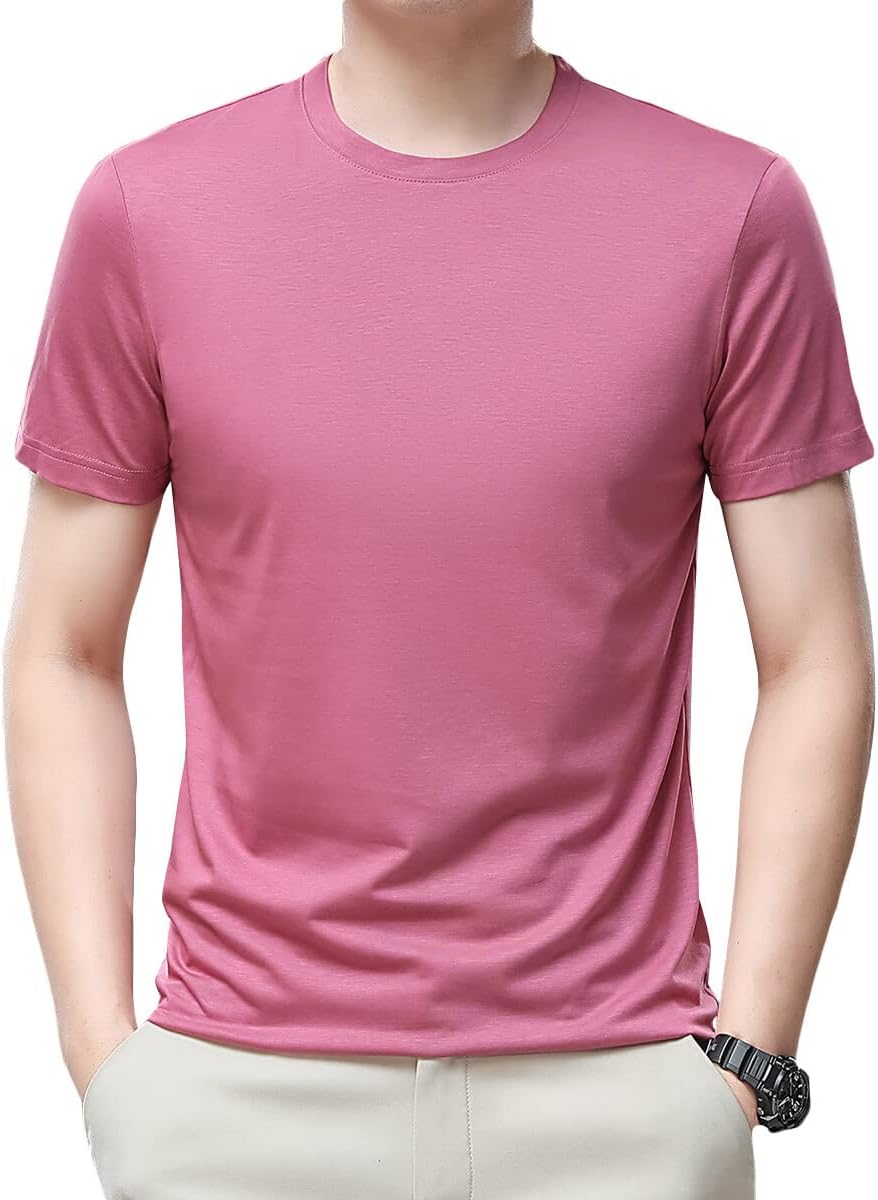 yukky様専用 残機 ミラーチューン Tシャツ Mサイズ 日産純正カ