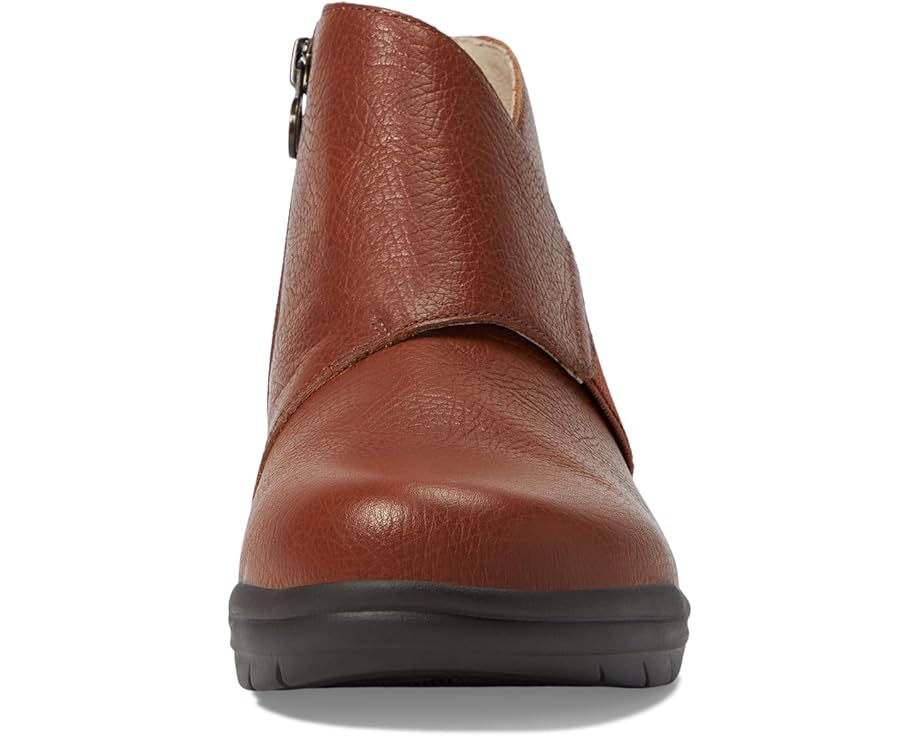 Jambu Bary Water Resistant - Top View