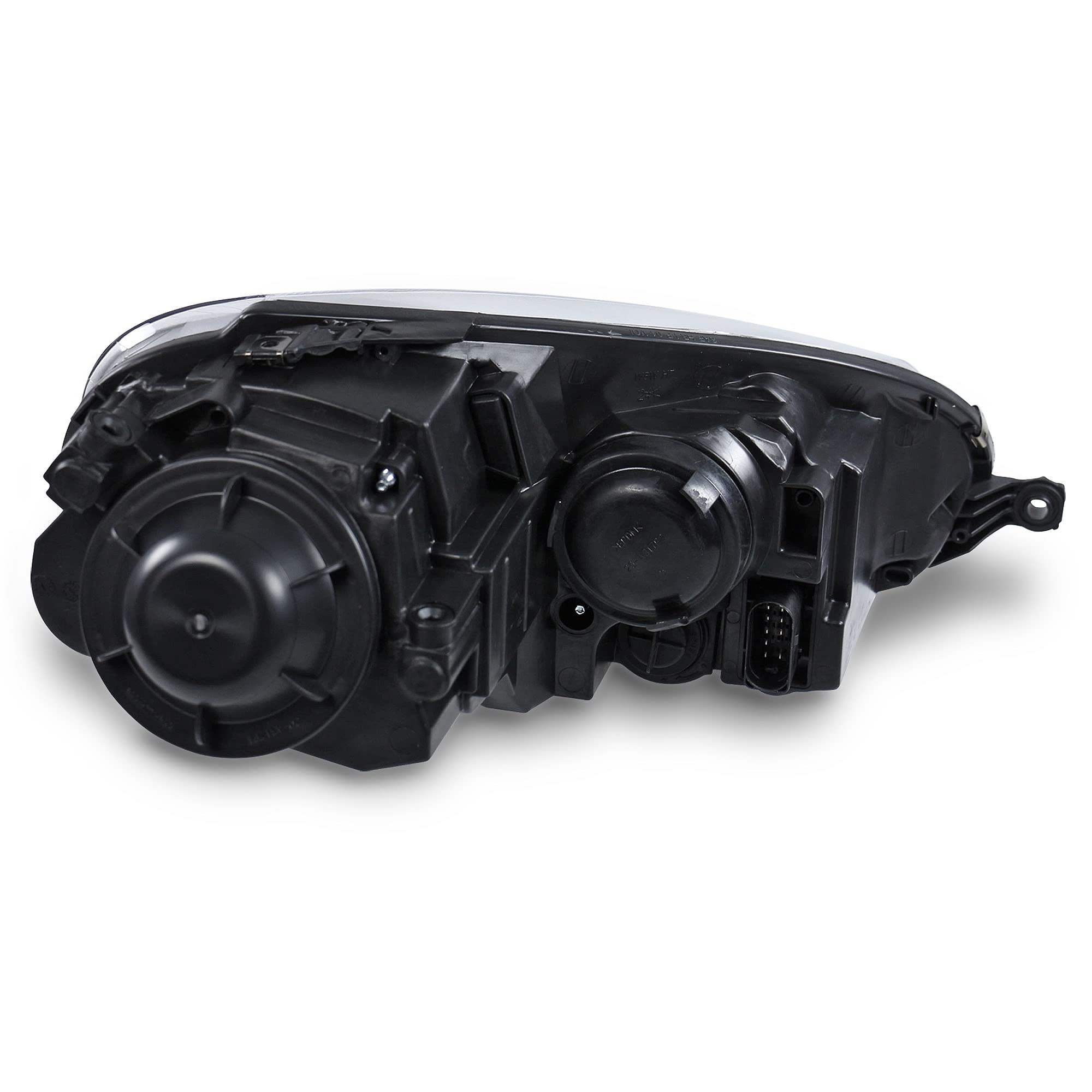 TYC reflektor 20-0318-25-2