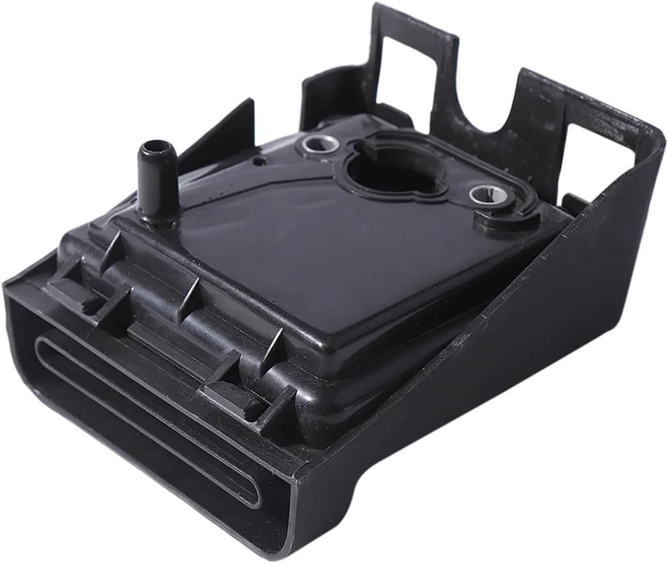 Cover Assy Fit for Gxh50 Gxv50 Wx15 4 Stroke Engine 17211-Zm7-000