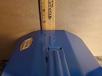 Review Image by NG NG