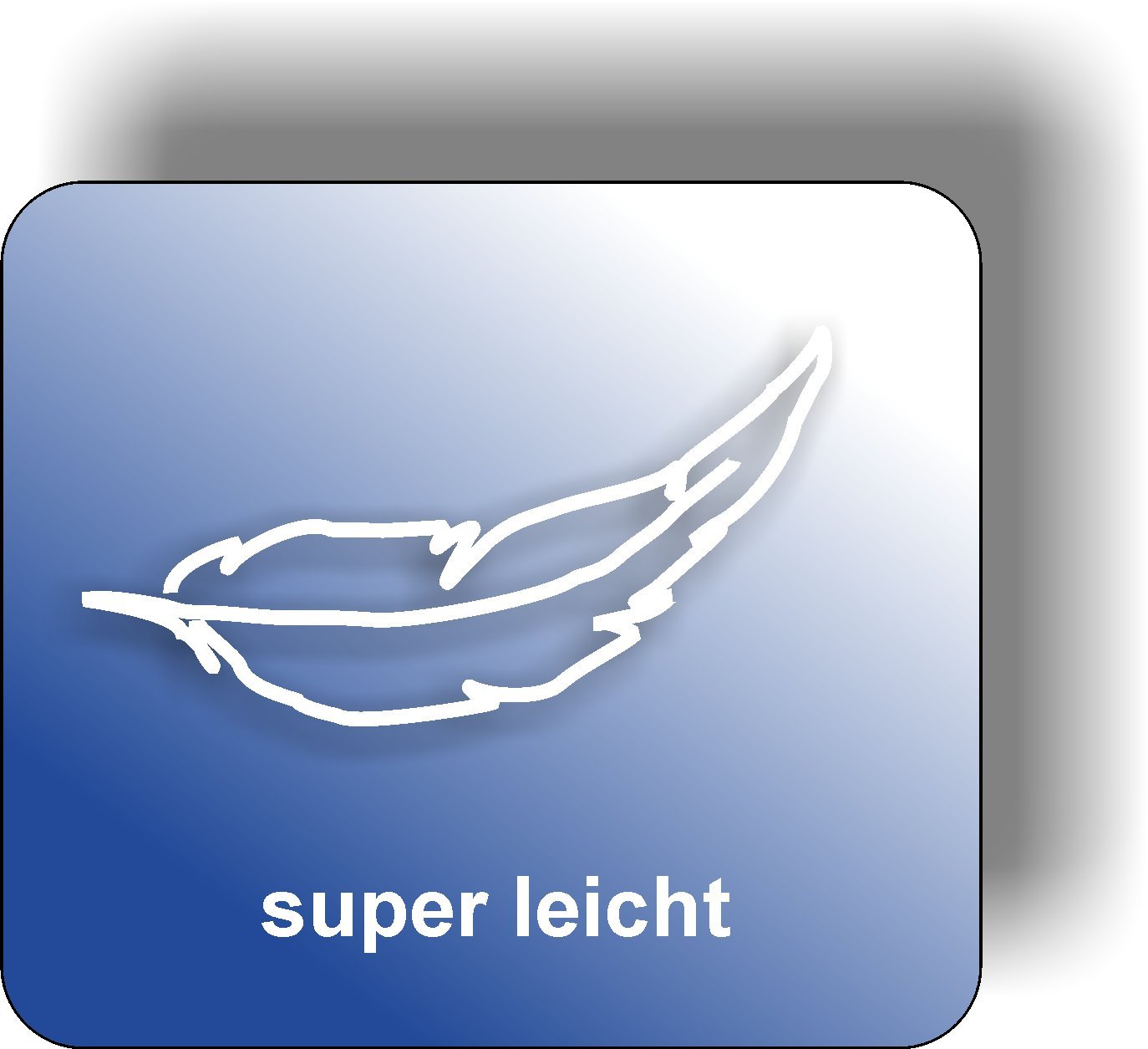Fahrrad Regenjacke transparent,extrem dünn und leicht, Enger, körpernaher Schnitt,elastisch, wasserdicht, atmungsaktiv, für Herren