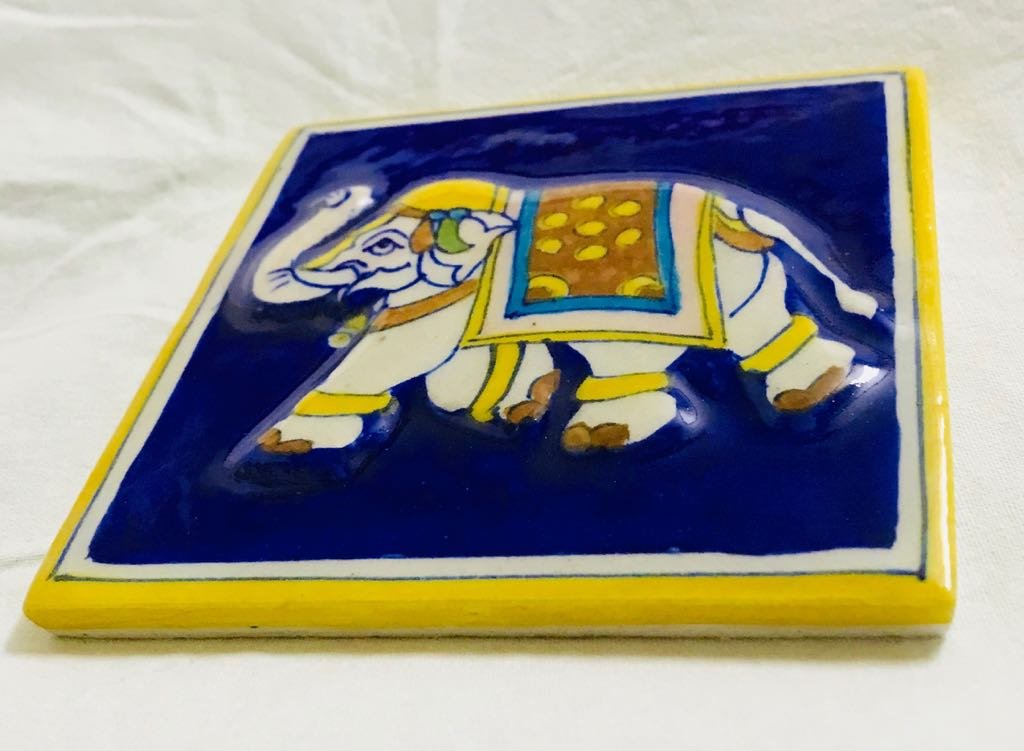 decorative ceramic Tiles for wall (ambozing/3 D tiles)-picture-25