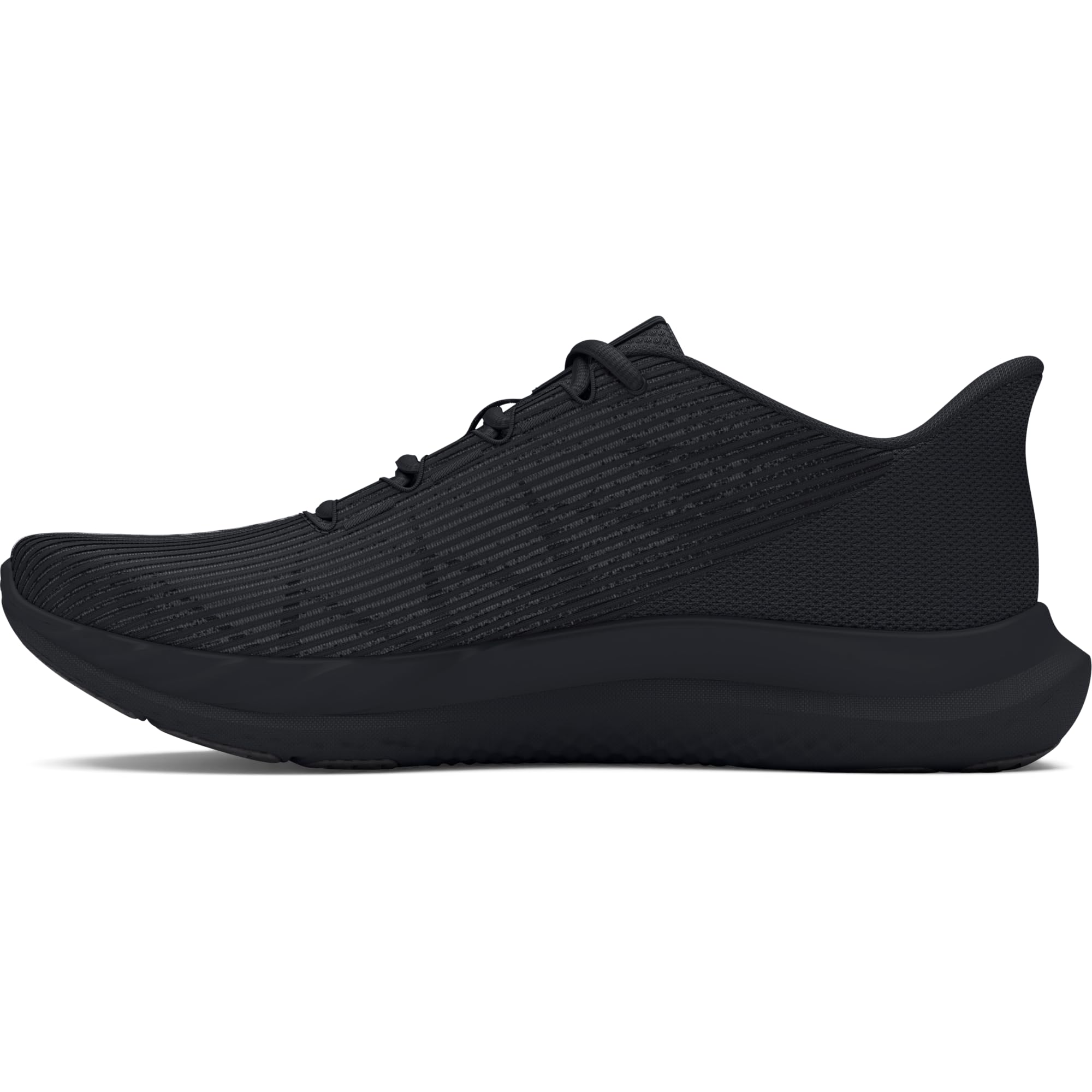 Under Armour Speed Swift Running Shoes Womens
