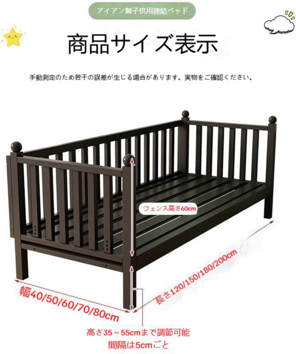 拡張パック「さいはての攻防」 – 晴れる屋2 【ARS10】オーダイル δ