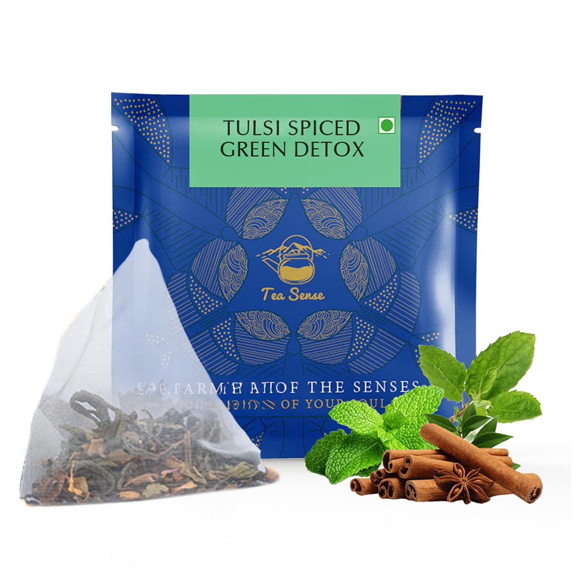 1 Count (Pack of 15)