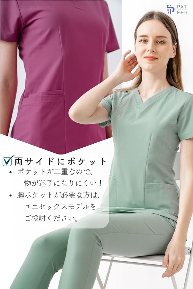 専用❣️H384☆H341送料込み❣️ 浴衣 5枚 まとめ売り❣️ 着物まとめ売り 8点