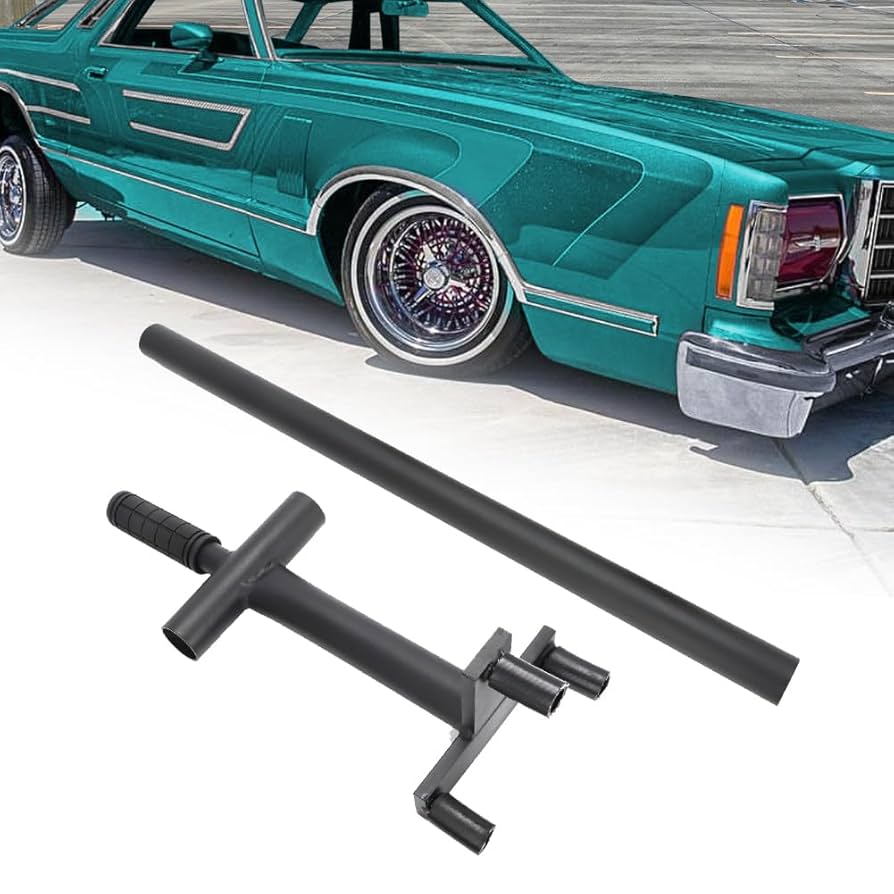 【廃盤激レア品】wantkey camp WANTKEY EW LOWER 廃盤激レア品】wantkey camp WANTKEY EW LOWER WANTKEY CAMP