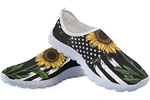 Trail Running Shoes24: The Perfect Footwear for Your Active Lifestyle