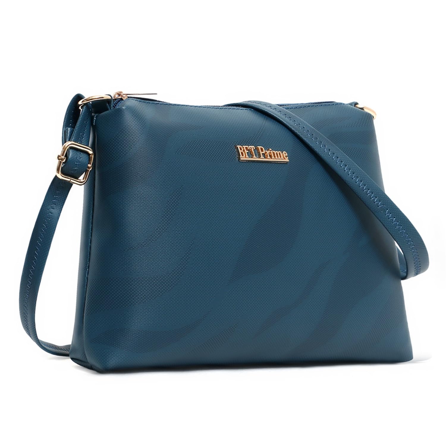 women marks Women Sling Bag-picture-54