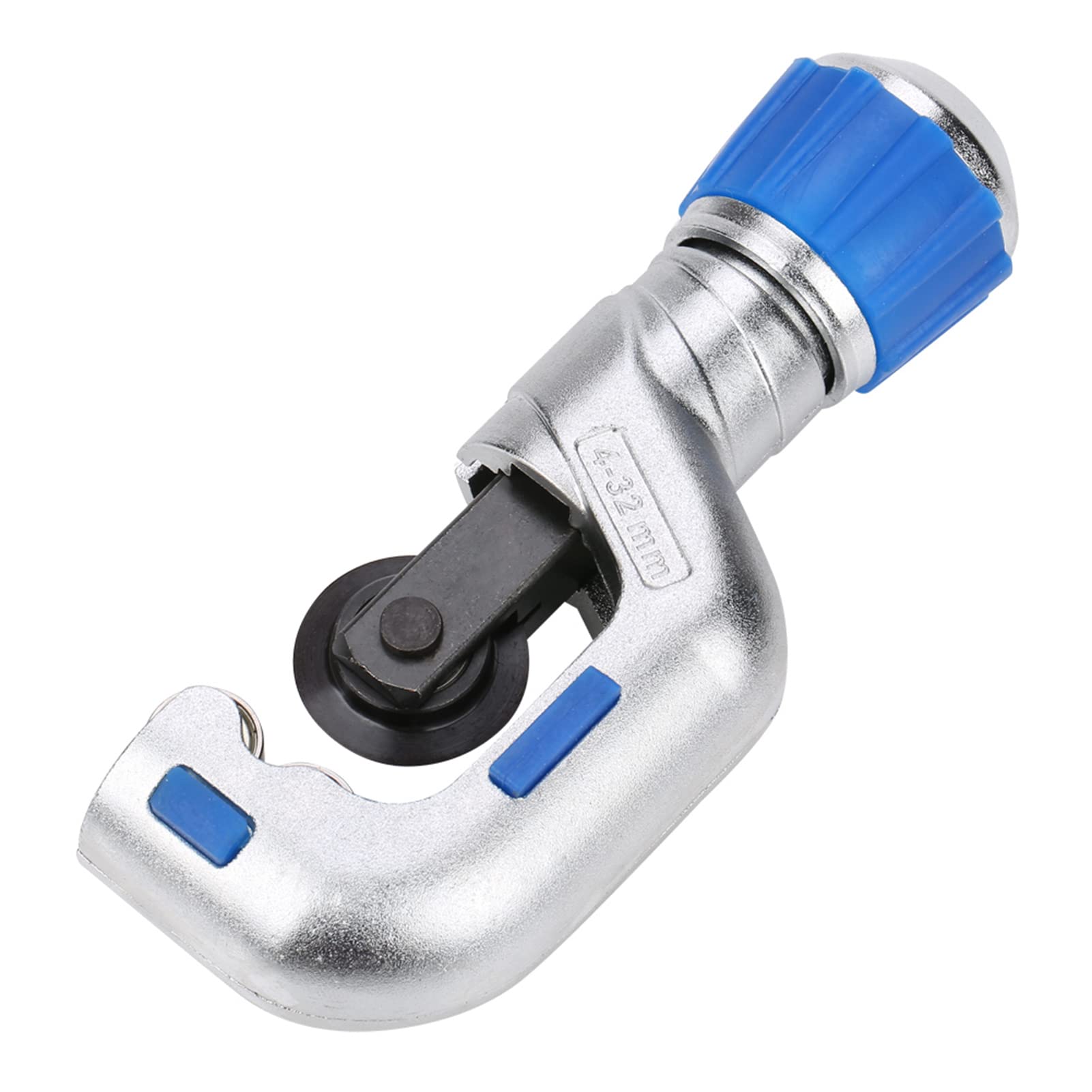 Tubing Cutter