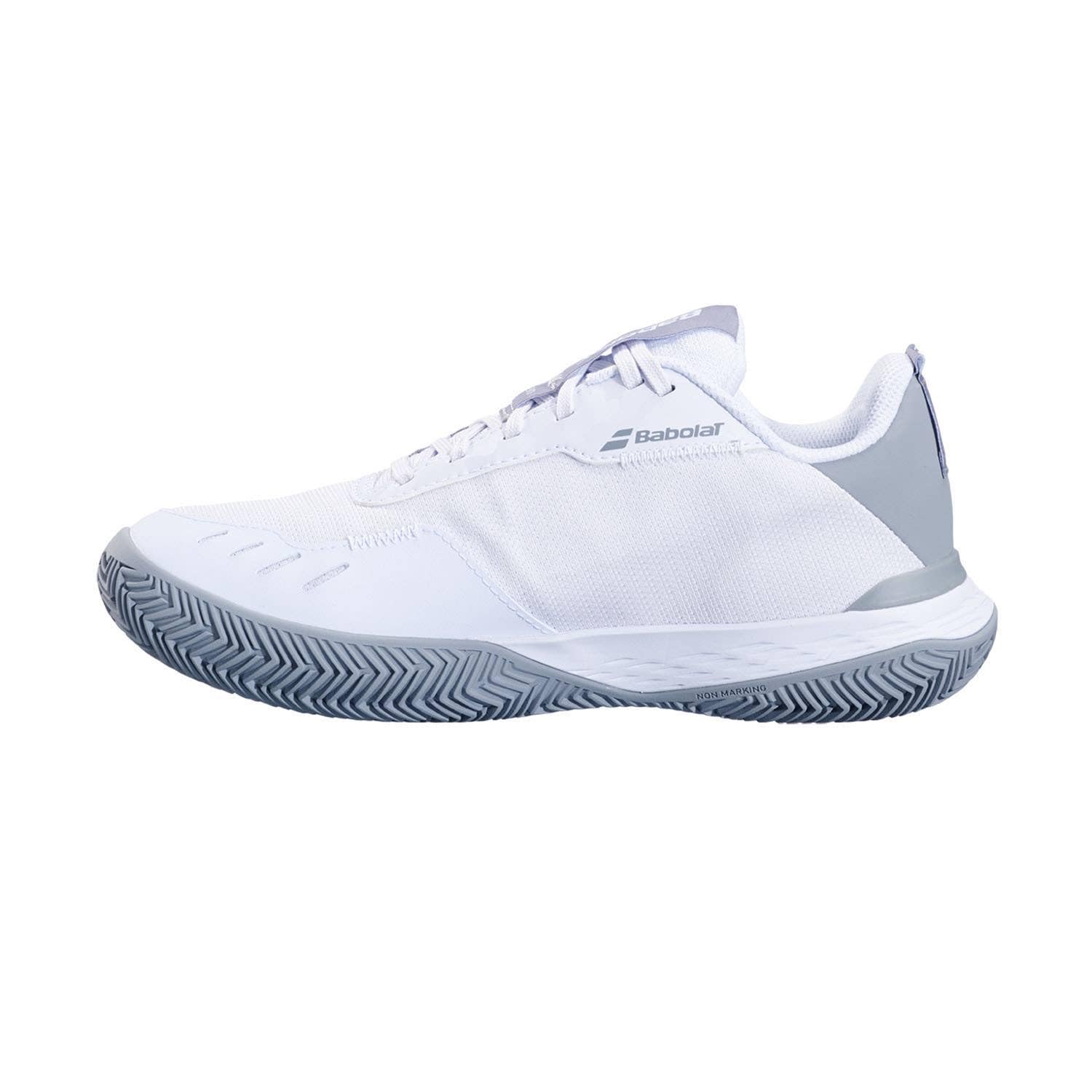 Babolat SFX EVO Cl W 31s24926 1080 Mujer