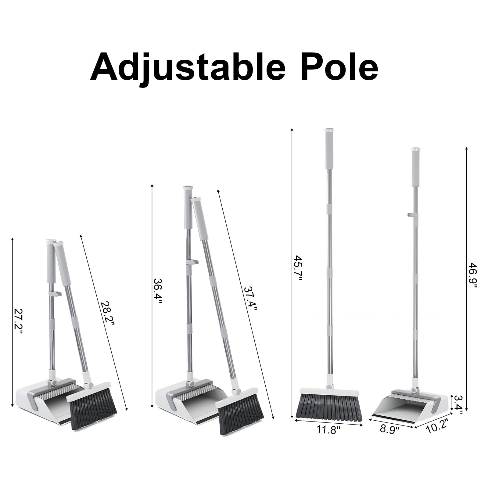 https://m.media-amazon.com/images/I/61ub8rGIkRL.jpg