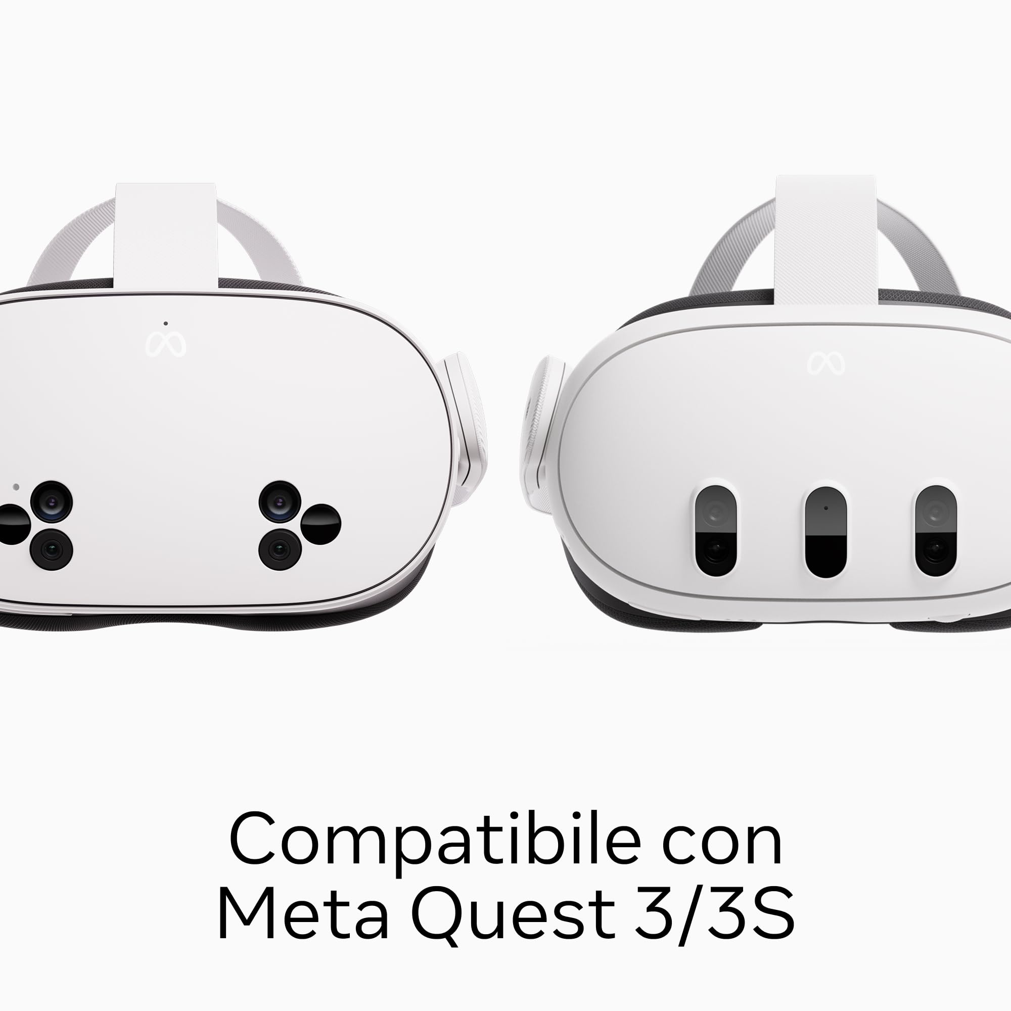 Cavo Link di Oculus del visore VR - 5 m - PC VR