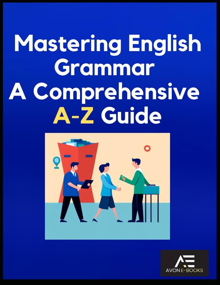 語学・辞書・学習参考書 A COMPREHENSIVE GRMMER OF THE ENGLISH LA 語学・辞書・学習参考書 A COMPREHENSIVE GRMMER OF THE ENGLISH