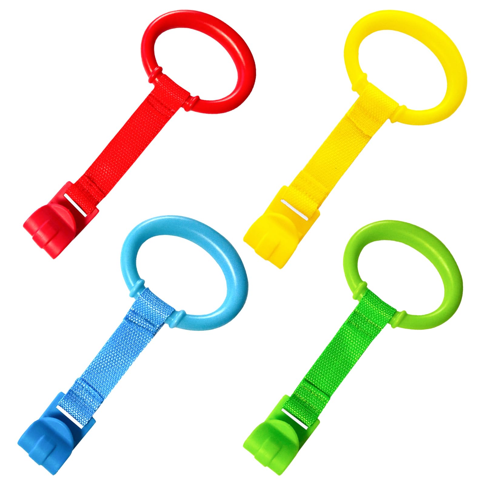 product_img5