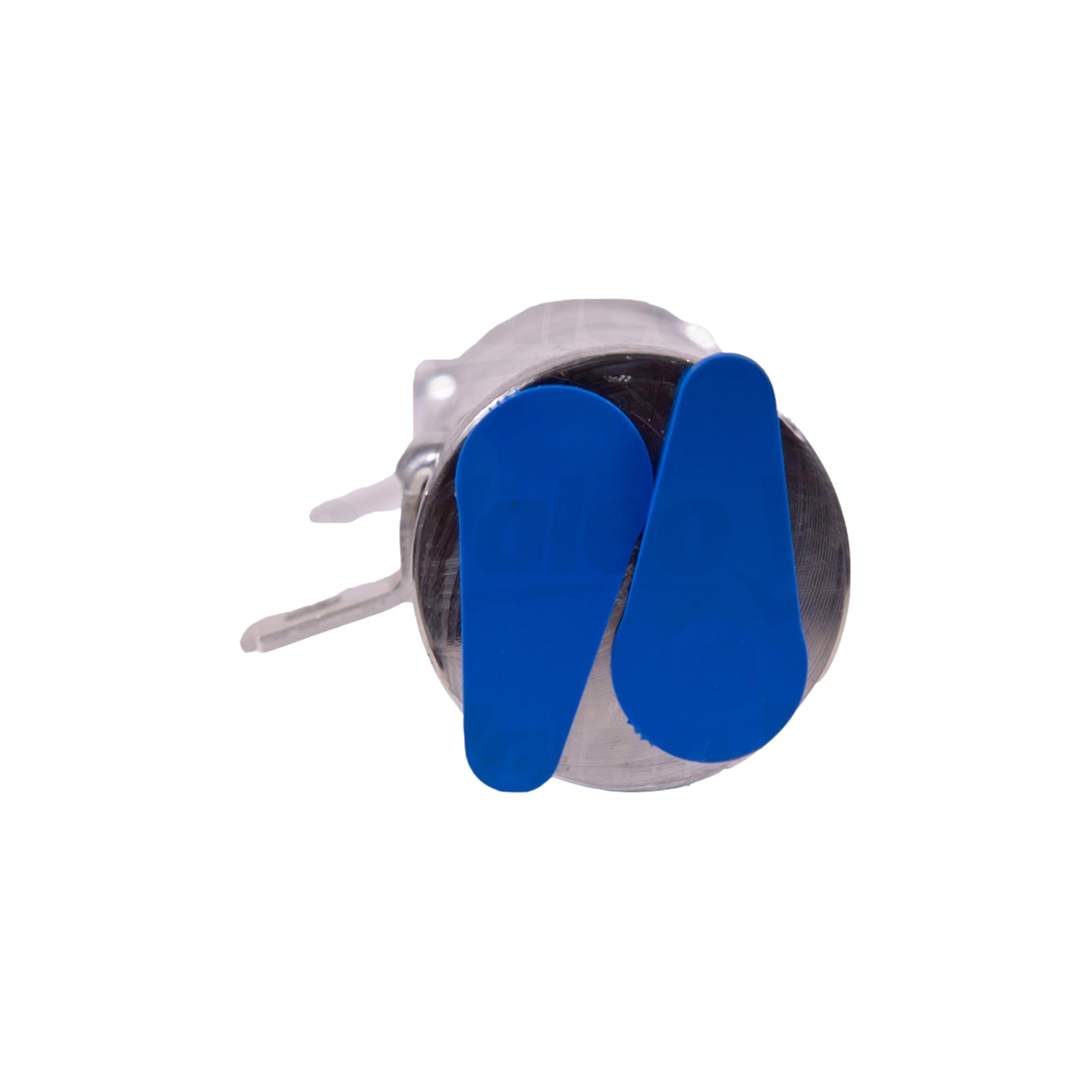 VALEO Sèche-linge, climatisation 509529