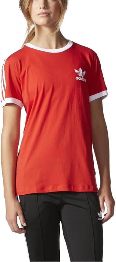 nike phantom intersport