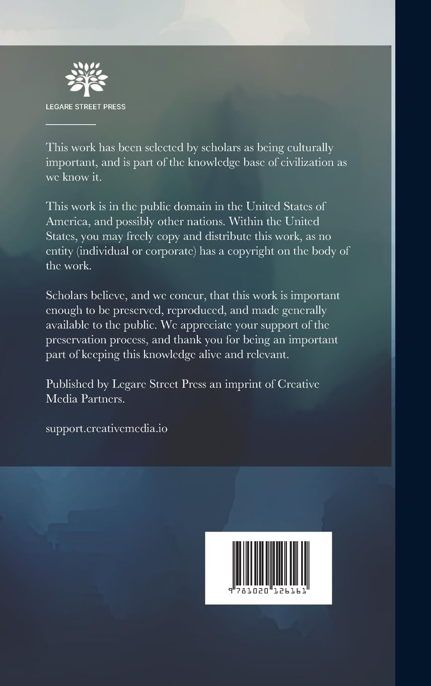 Atti Dell'accademia Di Scienze Morali E Politiche, Volumes 7-8...