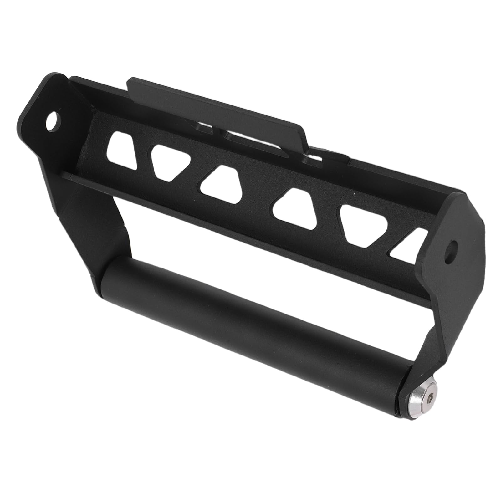 Uniwersalny Uchwyt Motocyklowy Nawigacyjny Wspornik do ZONTES 368G 368ZT