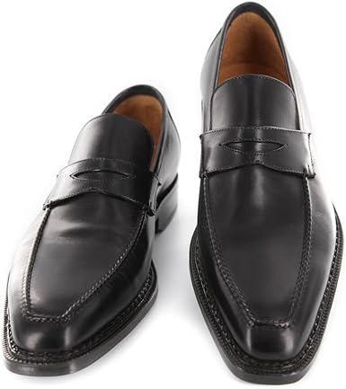 sutor mantellassi shoes