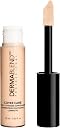 dermablend concealer Top1商品