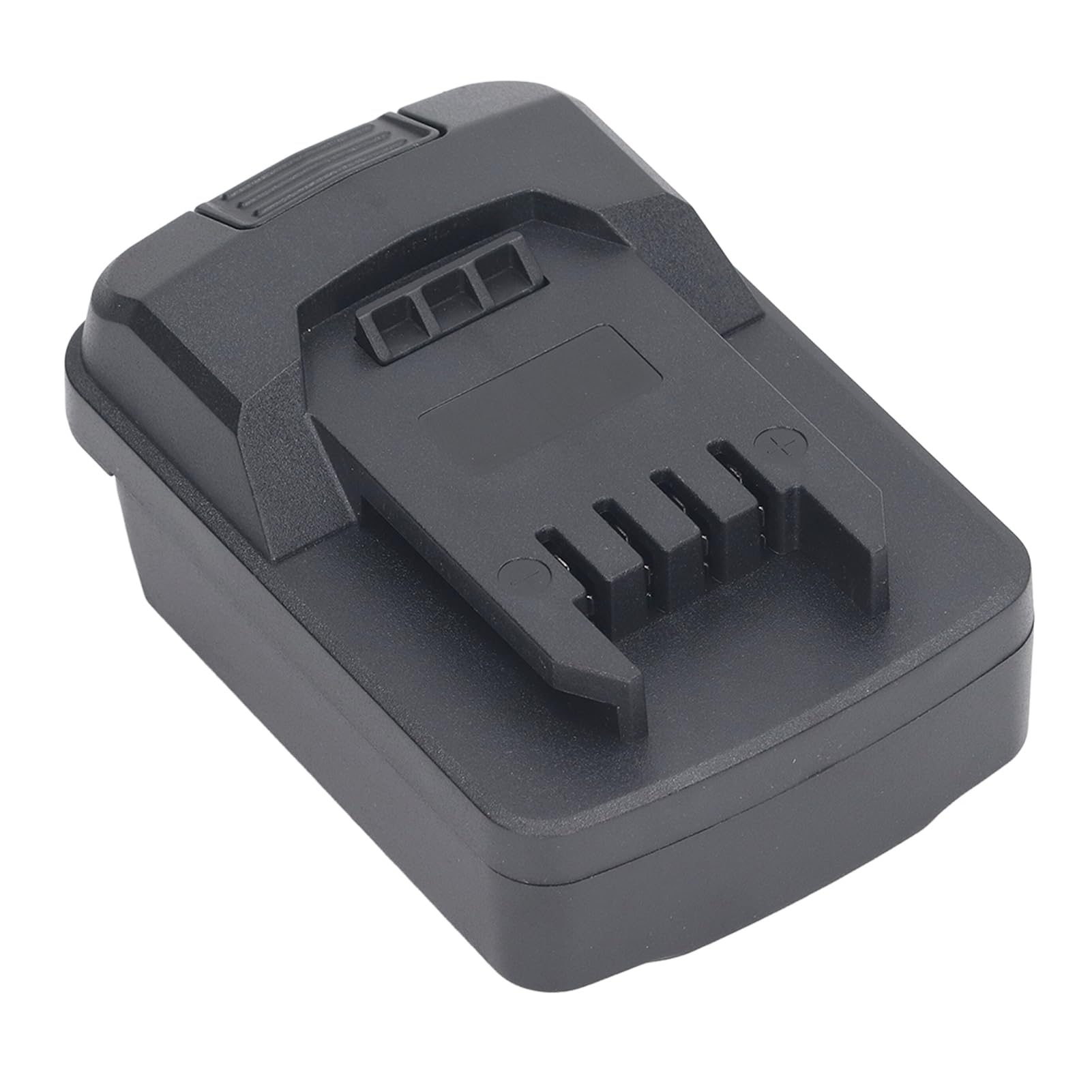 Cordless Power Tool Battery Adapter Converter Worx 5 PIN 20V to Parkside X20V Lithium Battery Adapter Converter