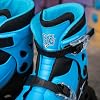 Xootz Kids Inline Skates