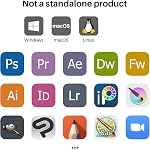 HUION Tablette de dessin graphique avec écran Kamvas Pro 12 Stylus sans batterie à affichage de stylo entièrement stratifié 8192 Pression du stylo, Compatible avec Chromebook, Windows, Mac et Linux