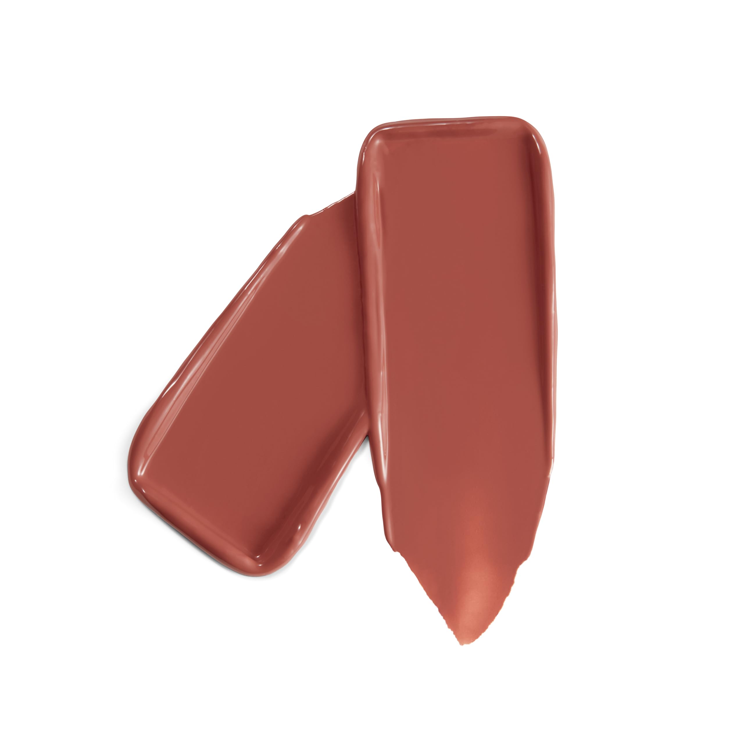 Maybelline New York Lifter szminka 101 Upstate