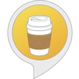 コーヒーの豆知識