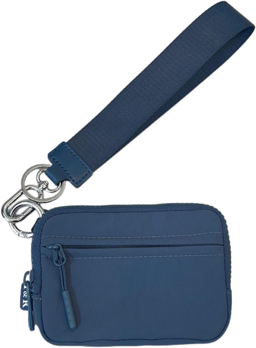 Iris Wallet 2nd Gen RFID (#8036-2) Minimalist Wallets - By Iris & Rainbow