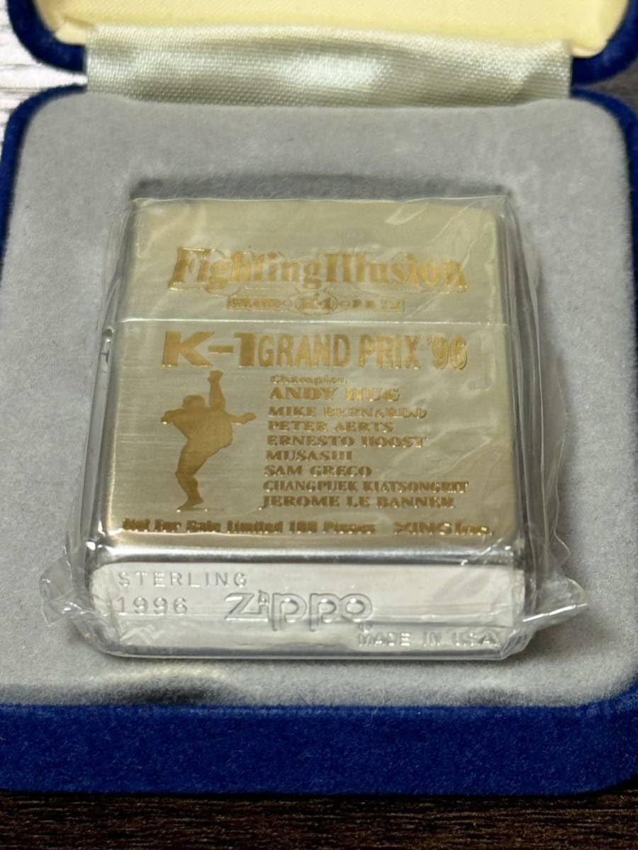 Amazon.co.jp: zippo ジッポー zippo ANDY HUG STERLING SILVER 純銀 
