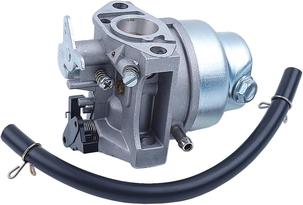 Carburetor Tune Up Gasket Kit Fit for GCV135 GCV160 GCV160A GCV160LA