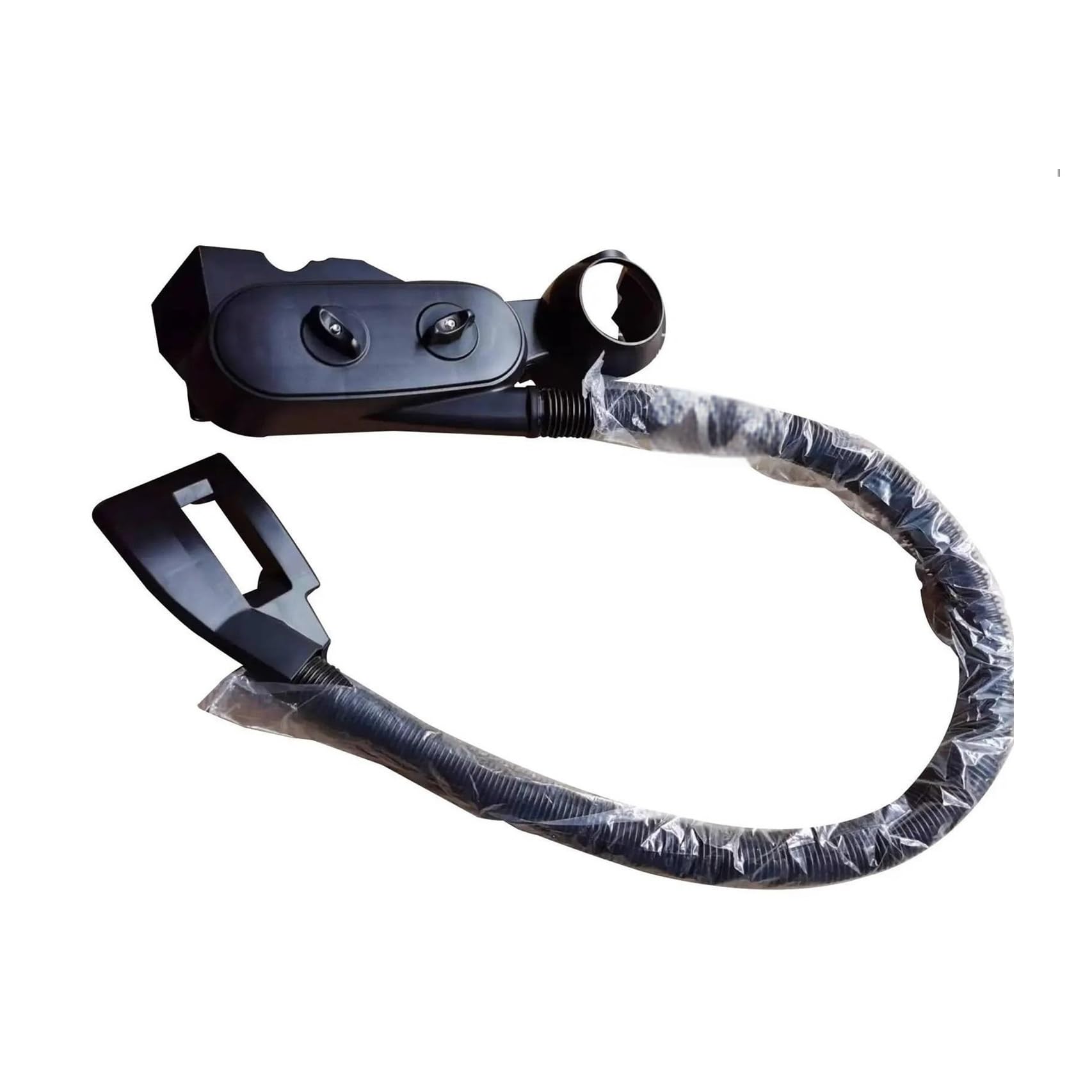 Filtre à air de tondeuse GXV160 pour machines de jardin