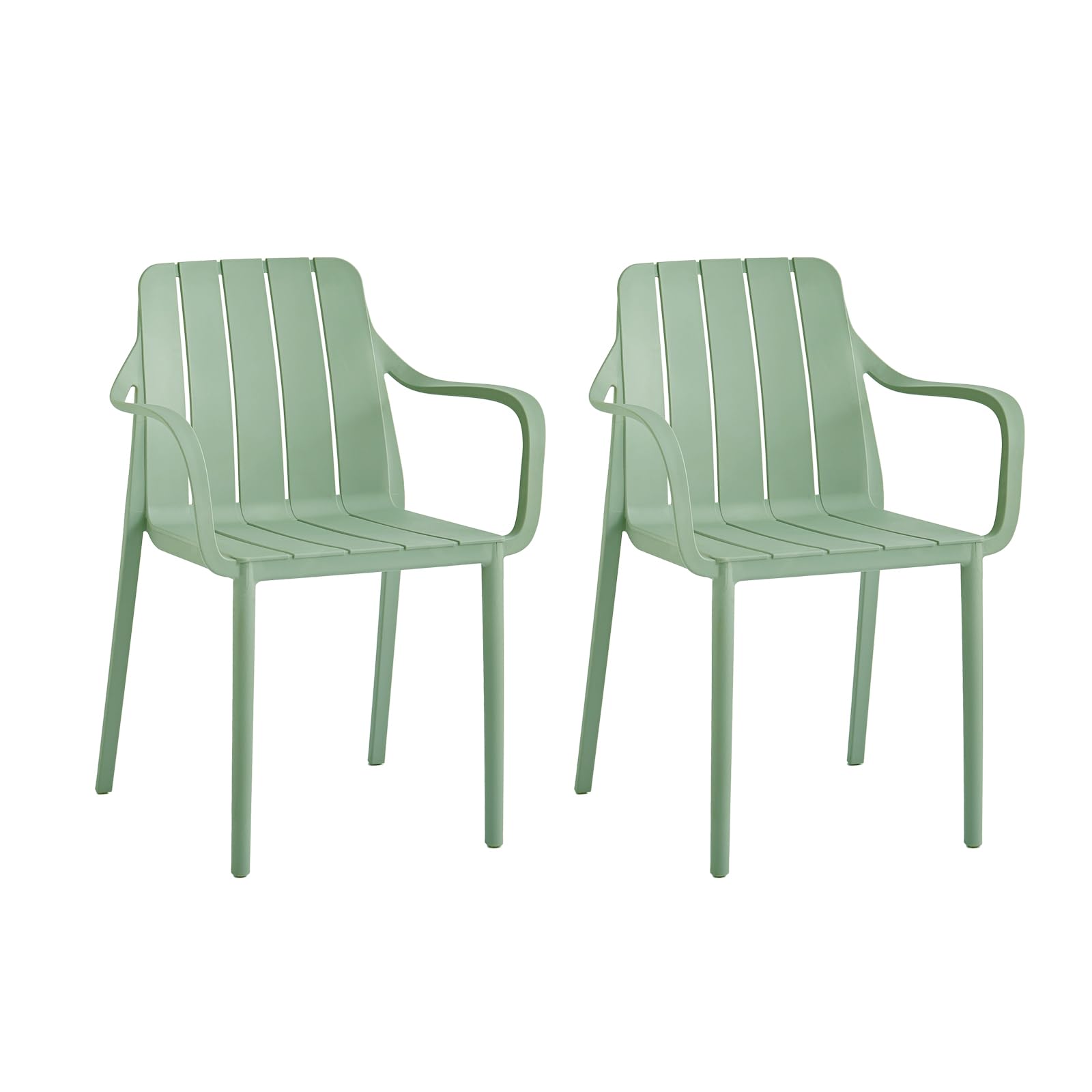 Tuinstoelen set kopen? Bekijk sets van 4 t/m 8 stoelen | Van der Garde Tuinstoelen set kopen? Bekijk sets van 4 t/m 8 stoelen | Van der Garde