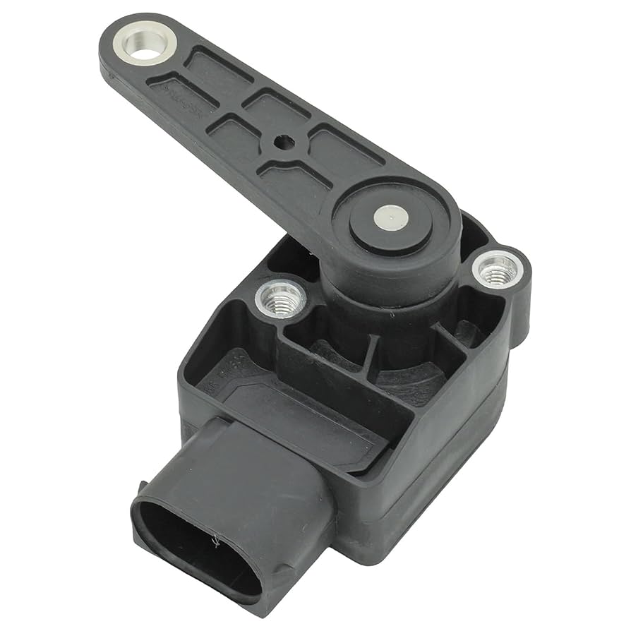 -お値下げ-Mercedes Benz Vision SLR 2001 お値下げ-Mercedes Benz Vision SLR 2001 お値下げ-Mercedes