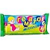 Hematogen 50g (1.8 Oz) (10 Bars)