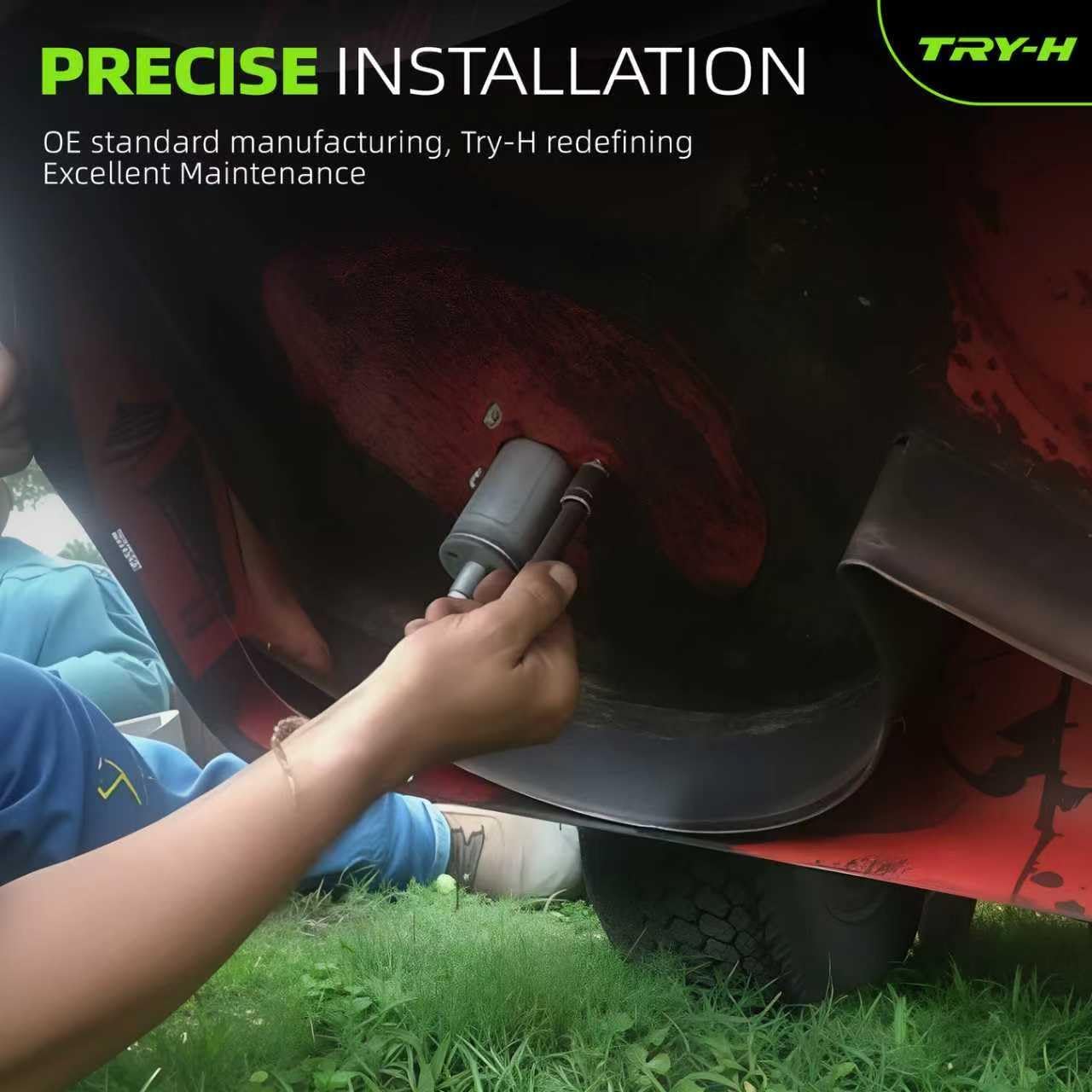 51528000 Mower Deck Spindle for Ariens Edge Ikon-X, Ikon-XL, Ikon-XD 52 Compatible with Gravely Ikon-X Edge ZTX ZT XL ZTX Stealth 52 with 52-Inch Deck 3 Pack, Replace 51537200