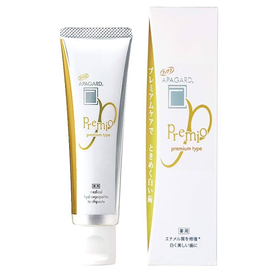アパガードプレミオ Amazon | APAGARD(アパガード) アパガード(APAGARD)プレミオ50g