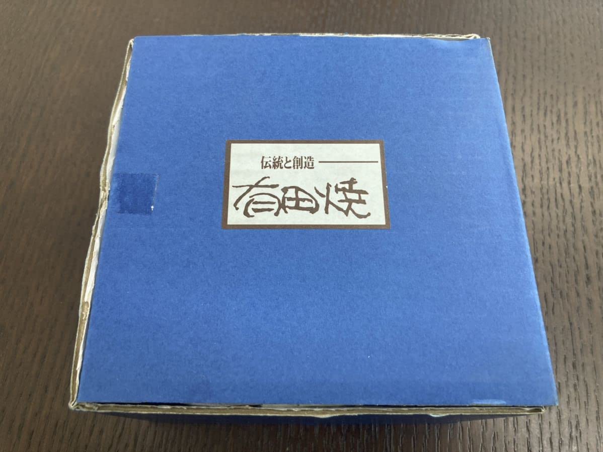 モンスト』×吉野家コラボが決定。吉野家オラゴンや限定メニュー『オラゴンカレー』が登場 - 電撃