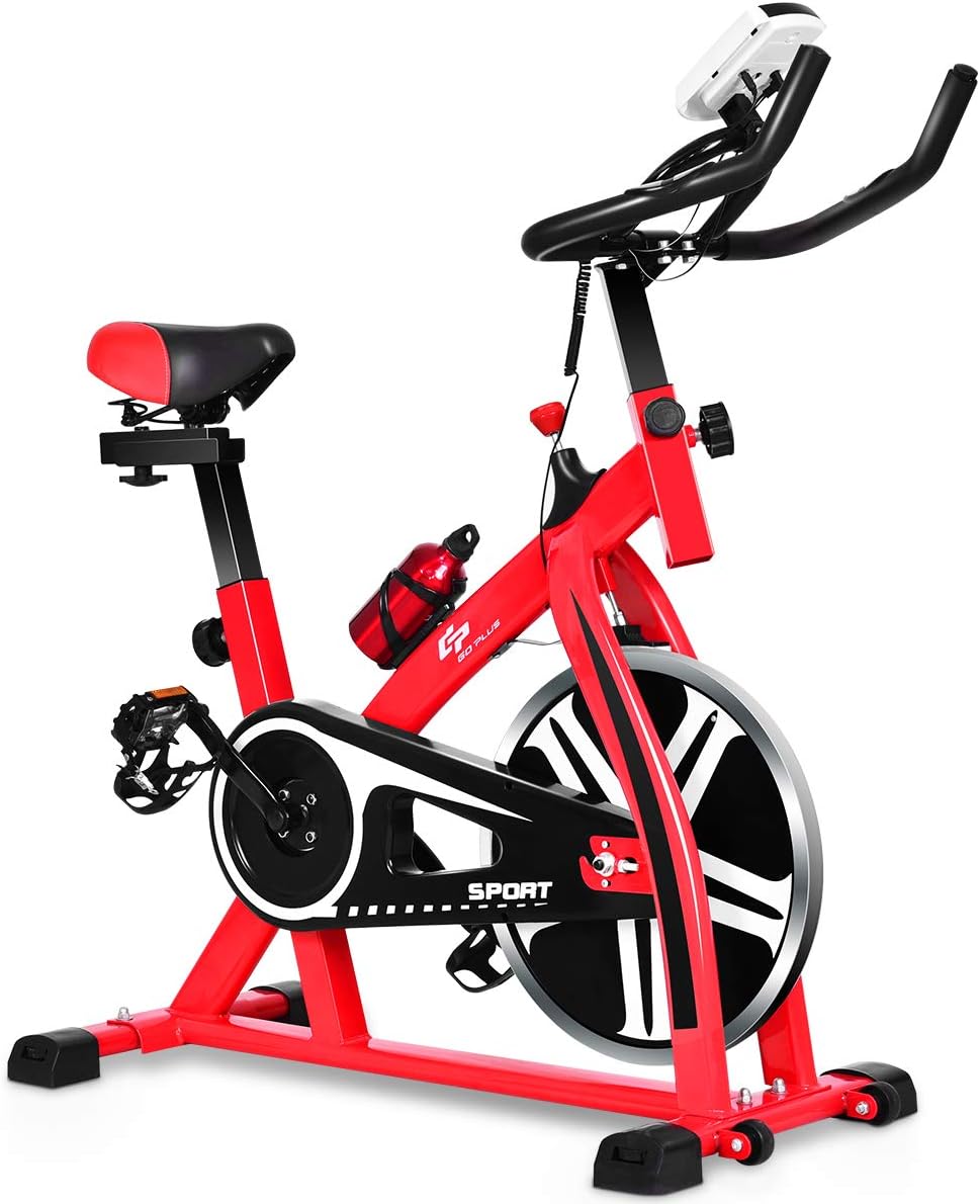 concept 2 rower hiit workout