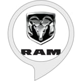 Ram