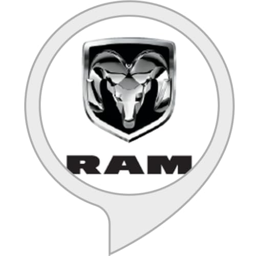 Ram