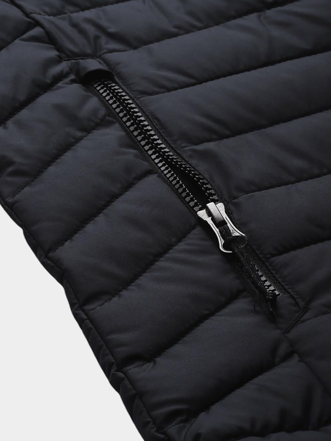 Columbia Powder Lite Hooded Jacket Piumino Con Cappuccio Donna (Pacco da 1)