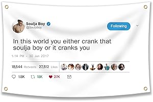 Billie Eilish 2024 President Political Humorous Election Flag