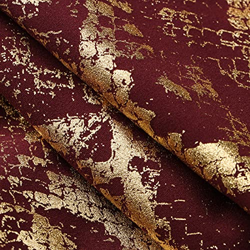 Sunbaca Sutiã feminino espovo pele de cobra estampado removível acolchoado elástico longline camisol