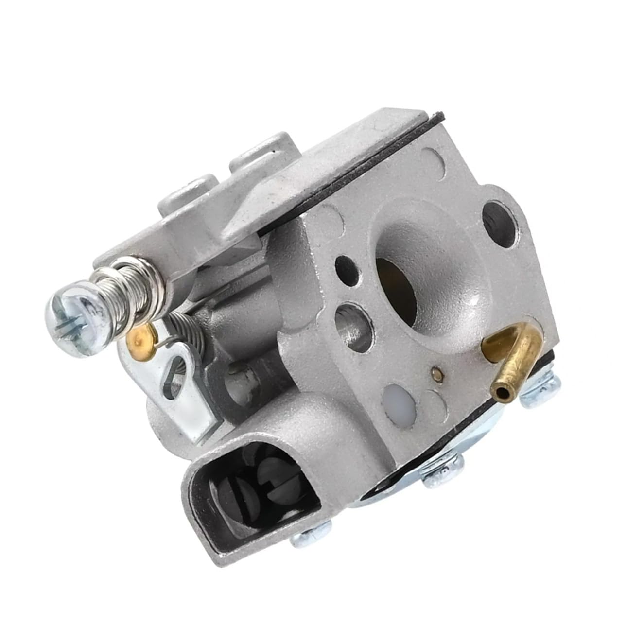 Carburatore CS3000 per Echo Motosega CS-300, CS-301, CS-305, CS-340, CS-3400, CS-346 Motosega Gas WT-402 WT-589A A021000231 A021000232 con kit di Filtro Aria