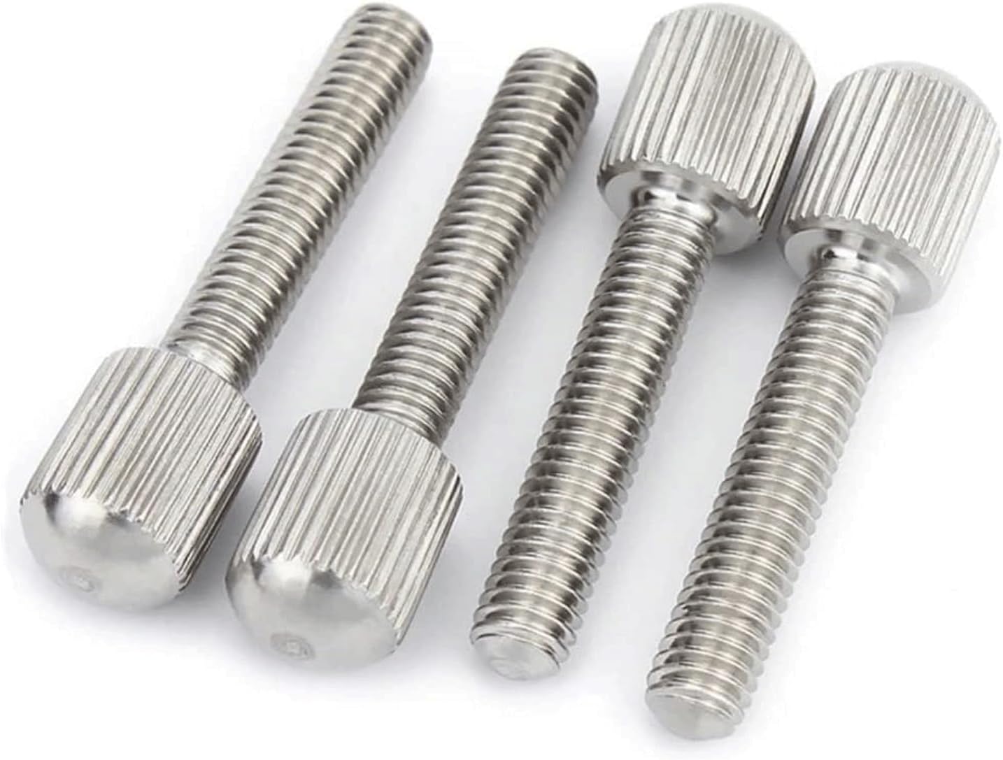 amazon-co-jp-304-m2-m2-5-m3-m4-m5-m6