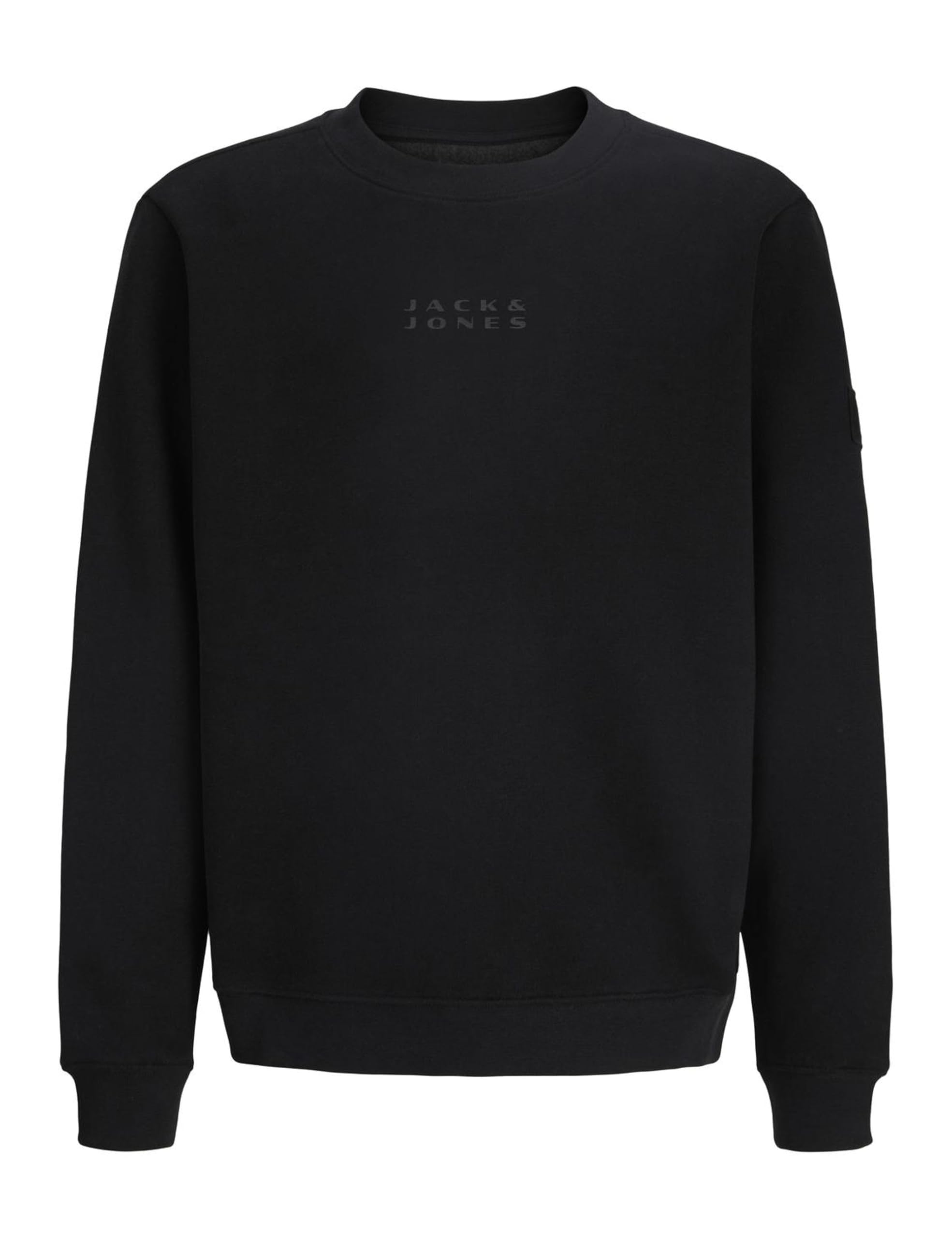 Sweatshirts & Kapuzenpullover für Jungen